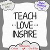44 Teach Love Inspire.png