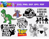 Toy-Story-Clipart (2).png