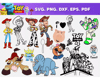 Toy-Story-Svg.png