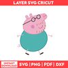 mẫu-mockup-svg-png-pdf-dxf-peppa_daddy_pig.jpeg