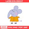 mẫu-mockup-svg-png-pdf-dxf-peppa_emily_elephant.jpeg