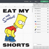 The-Simpsons-layered-svg-cut-files.png