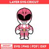 mẫu-mockup-svg-png-pdf-dxf-power-ranger-clipart04.jpeg