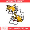 mẫu-mockup-svg-png-pdf-dxf-Sonic_clipart03.jpeg