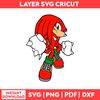 mẫu-mockup-svg-png-pdf-dxf-Sonic_clipart07.jpeg