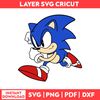 mẫu-mockup-svg-png-pdf-dxf-Sonic_clipart12.jpeg