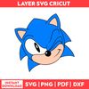 mẫu-mockup-svg-png-pdf-dxf-Sonic_clipart16.jpeg