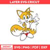 mẫu-mockup-svg-png-pdf-dxf-Sonic_clipart17.jpeg