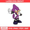 mẫu-mockup-svg-png-pdf-dxf-Sonic_clipart18.jpeg