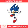 mẫu-mockup-svg-png-pdf-dxf-Sonic_clipart19.jpeg