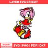 mẫu-mockup-svg-png-pdf-dxf-Sonic_clipart20.jpeg