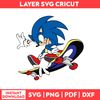 mẫu-mockup-svg-png-pdf-dxf-Sonic_clipart21.jpeg