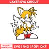 mẫu-mockup-svg-png-pdf-dxf-Sonic_clipart23.jpeg