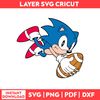 mẫu-mockup-svg-png-pdf-dxf-Sonic_clipart24.jpeg