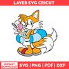 mẫu-mockup-svg-png-pdf-dxf-Sonic_clipart26.jpeg