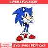mẫu-mockup-svg-png-pdf-dxf-Sonic_clipart39.jpg