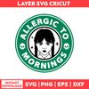 mẫu-mockup-svg-png-eps-dxf-Allergic-To-Mornings.jpeg