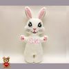 Bunny-Easter-Stuffed-Toys-Personalised.jpg