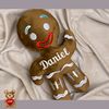 Gingerbread-Stuffed-Toy- Stuffed-Plushie-Stuffed-Toy.jpg