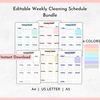 Weekly Cleaning Schedule 1.jpg