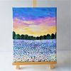 Bright-floral-canvas-wall-art-acrylic-landscape-painting.jpg