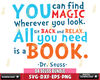 DR0102216-You can find magic wherever you look Svg Dxf Eps Png file.jpg