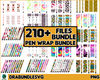 210 Pencil Pen Wrap PNG, Seamless Pen Wrap, Glitter Pen Wrap PNG, Pen Wrap Bundle, Pen Wrap Sublimation, Epoxy Pen Wrap.jpg