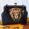 lions head bag.jpg