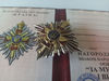 ukrainian-medal-courage-valor-dignity-6.jpg