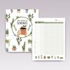 pdf-plant-watering-tracker-printable-logbook.jpg