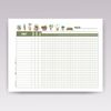 Potted-plant-watering-chart-template-monthly.jpg