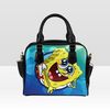 Spongebob Shoulder Bag.png