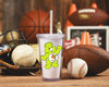 ALL-STAR-SPORT-MOCKUP-TUMBLER-WHITE-Recovered.jpg