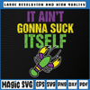 MAGICSVGWTM-01.png