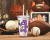 ALL-STAR-SPORT-MOCKUP-TUMBLER-WHITE-Recovered.jpg