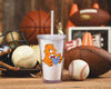 ALL-STAR-SPORT-MOCKUP-TUMBLER-WHITE-Recovered.jpg