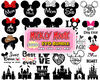 5000 Mickey Minnie SVG, Bundle Svg Png Dxf, Cricut, Disney Svg Cricut Printable Clipart Silhouette.jpg
