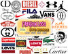 Fashion brand logo svg, Bundle Logo Svg, Brand Logo Svg.jpg