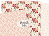 Valentines-Day-Seamless-Patterns-Graphics-8263659-2-580x440.jpg