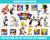 Looney Tunes x20.jpg