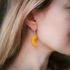 pumpkin earrings.jpg