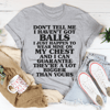 don-t-tell-me-i-haven-t-got-balls-tee-athletic-heather-s-peachy-sunday-t-shirt.png