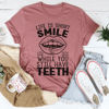 life-is-short-smile-while-you-still-have-teeth-tee-mauve-s-peachy-sunday-t-shirt.png