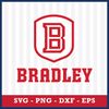 1-Bradley-Braves.jpeg