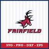 1-Fairfield-Stags.jpeg