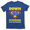 National Down Syndrome Awareness Superpower Superhero T21 2.jpg
