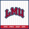 1-Loyola-Marymount-Lions.jpeg