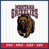 1-Montana-Grizzlies.jpeg