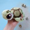 crochet pattern turtle.jpeg