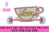 Love cup embroidery design. Suitable for Valentine's Day1.jpg
